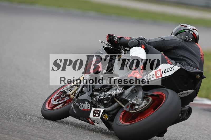 /35 26.07.2025 Speer Racing ADR/Gruppe gelb/85